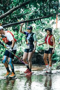 BIB: 
                            <button type="button" onclick="openModal(25417771)" class="btn btn-primary btn-sm float-right btn-popup" data-toggle="modal" data-target=".modal-high-quality">
                        <i class="fas fa-shopping-cart"></i> Add to Cart
                    </button>
                                            <button type="button" onclick="isThisMe(25417771, true)" class="btn btn-success btn-sm float-right btn-popup btn-isme hidden" data-toggle="tooltip" data-placement="bottom" title="นี่คือรูปของคุณใช่ไหม คลิกที่นี่เพื่อเอาเข้าอัลบั้ม">
                        <i class="fas fa-plus"></i> Add to album
                    </button>
                    <button type="button" onclick="isThisMe(25417771, false)" class="btn btn-warning btn-sm float-right btn-popup btn-isnotme hidden">
                        <i class="fas fa-ban"></i> Remove from album
                    </button>